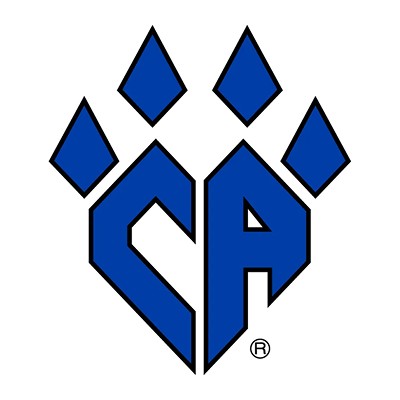 Cheer Athletics - Denver