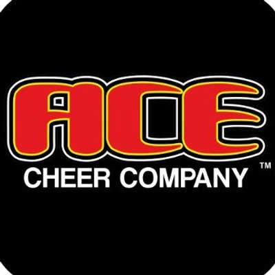 ACE Cheer Company