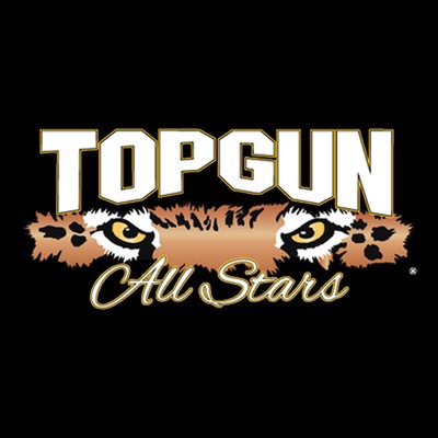 Top Gun All Stars - Ohio