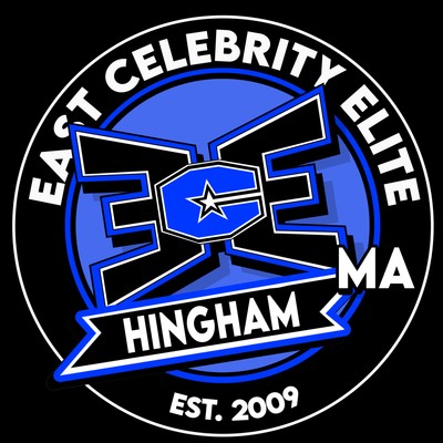 East Celebrity Elite - Hingham