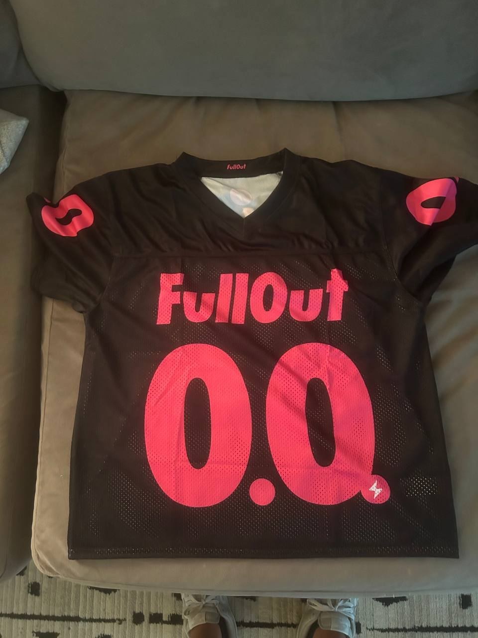 2026-08-18 07.33.03